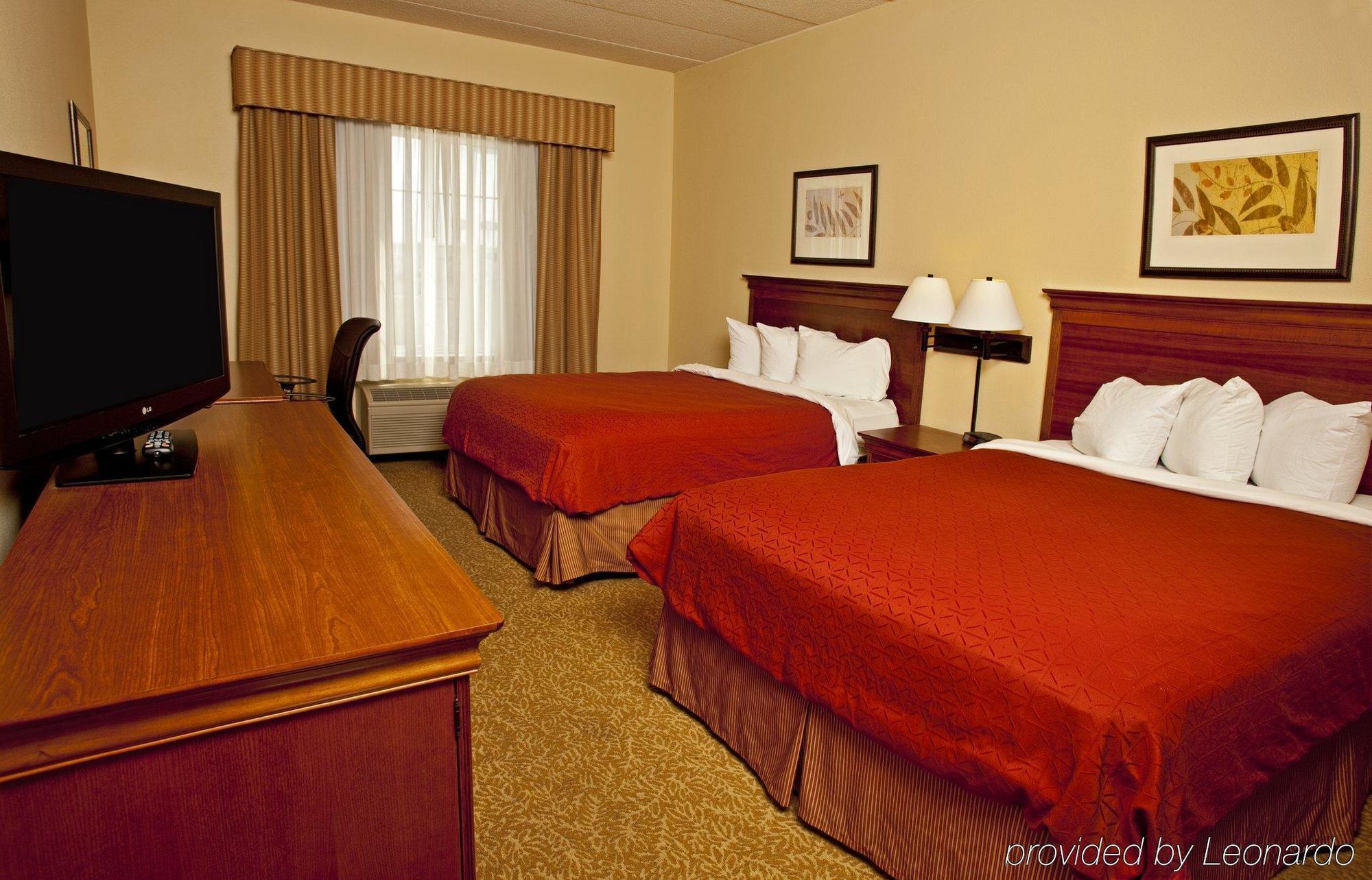 Country Inn & Suites By Radisson, Rapid City, Sd Habitación foto